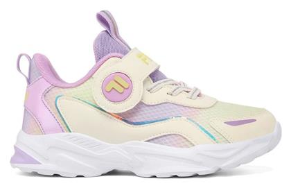 Memory Reegel 2 Fila