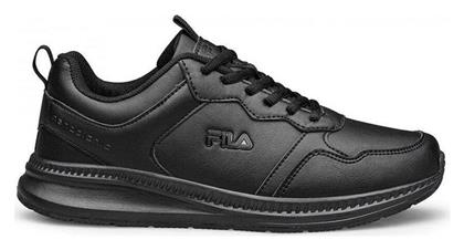Memory Refresh 3 Γυναικεία Running Fila