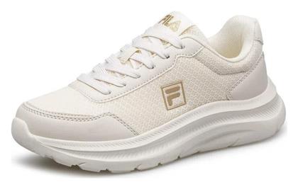 Memory Sneakers Fila