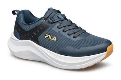 Memory Sneakers Fila
