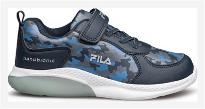 Memory Spectrolite V Running Fila
