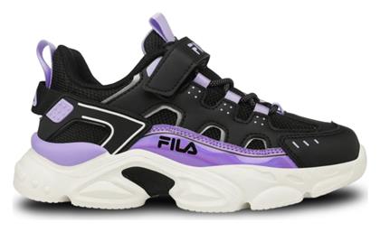 Memory Spinel 3 V Fila