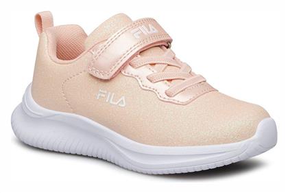 Memory Fila