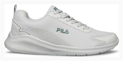 Memory Tayrona Nnb Ανδρικά Running Fila