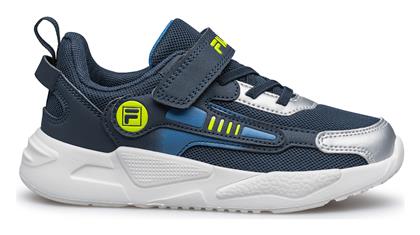 Memory Twink Running Fila