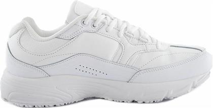 Fila Memory Workshift Ανδρικά Chunky Sneakers Λευκά από το Cosmos Sport