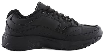 Memory Workshift Chunky Sneakers Fila