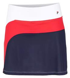 Michi FBL231124E-0151 Fila