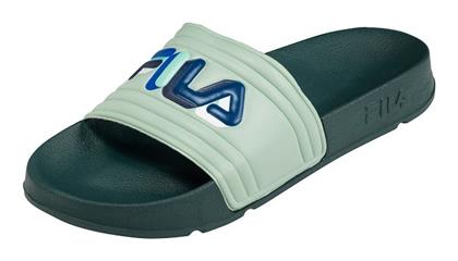 Moro Bay Slides Fila