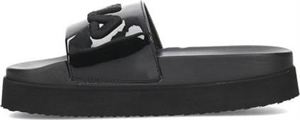 Fila Morro Bay από το Spartoo