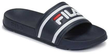 Morro Bay 2.0 Slides σε Μπλε Χρώμα Fila