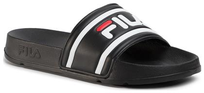 Morro Bay 2.0 Slides Fila