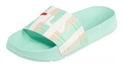 Morro Bay Slides Fila