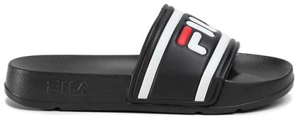 Morro Bay Slipper 2.0 Slides Fila