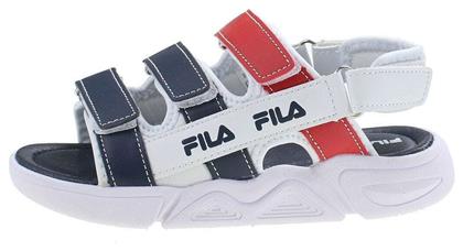 Παιδικά Πέδιλα Jasper Fila