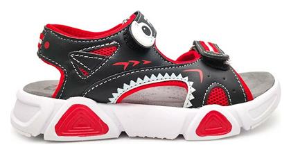Παιδικά Πέδιλα Topaz Soft Fila