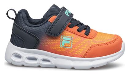 Παιδικά Running Fila