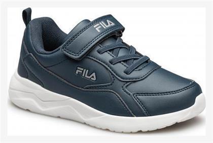 Memory Sugarbush Running Fila