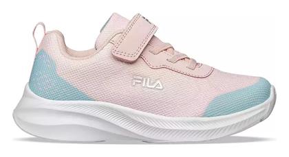 Παιδικά Running Fila