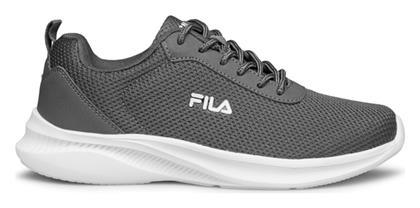 Παιδικά Sneakers 2 Γκρι Fila