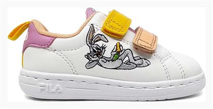 Παιδικά Sneakers Fila