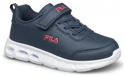 Παιδικά Sneakers Fila