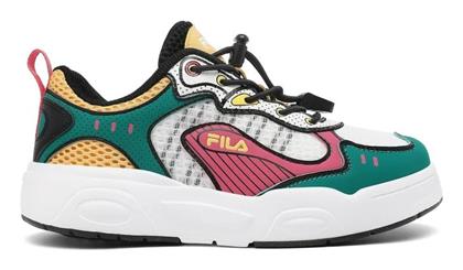 Παιδικά Sneakers Fila