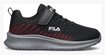 Abel 2 Fila