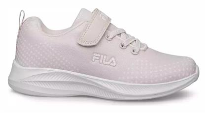 Brett 3 Fila