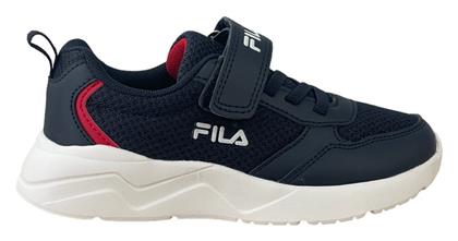 Brett 4 V Ανατομικά Fila