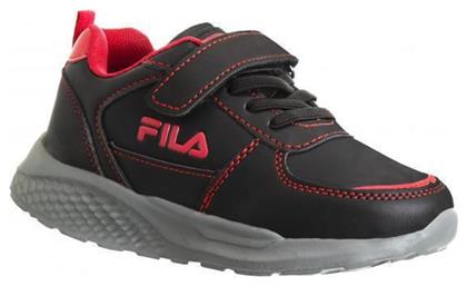 Παιδικά Sneakers Fila