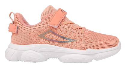 Παιδικά Sneakers Fila