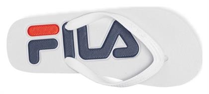 Παιδικές Σαγιονάρες Flip Flops Fila