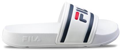 Παιδικές Σαγιονάρες Slides Morro Bay Slipper 2.0 Fila