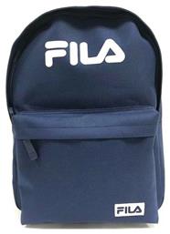 Σακίδιο Πλάτης Μπλε Fila