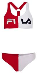 Set Bikini Μπουστάκι Fila