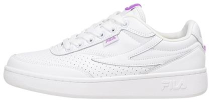 Sevaro Sneakers Fila