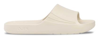 Slides Fila