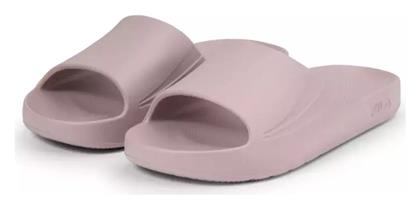 Slides σε Χρώμα Fila