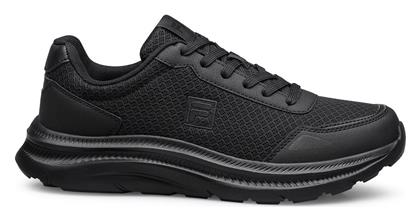 Sneakers Fila