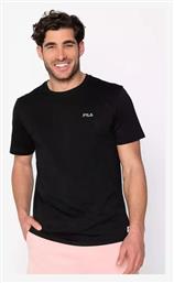 Thomas T-shirt Fila