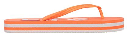 Troy Flip Flops Fila