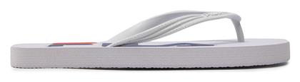 Troy Flip Flops Fila