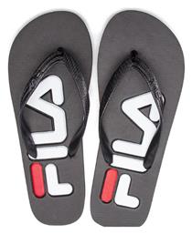 Flip Flops Fila