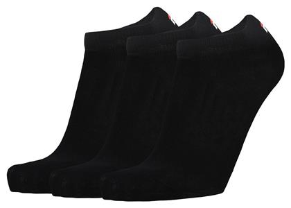 Unisex Αθλητικές Κάλτσες Fila