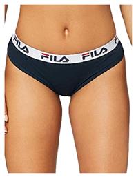 Urban Brief Γυναικείο Brazil Μπλε Fila