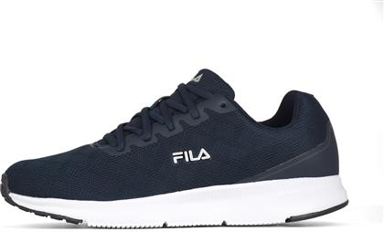 Fila Zermatt από το Athletix