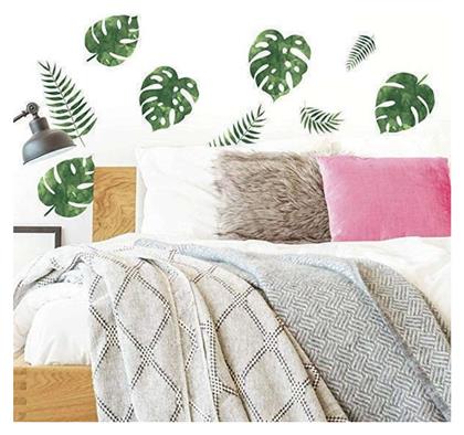 Φύλλα Φοίνικα Multi - RoomMates Decor