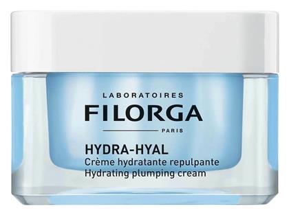 Hydra-Hyal Ενυδατική Κρέμα 50ml Filorga