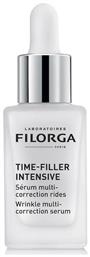 Time Filler Intensive Face Serum 30ml Filorga